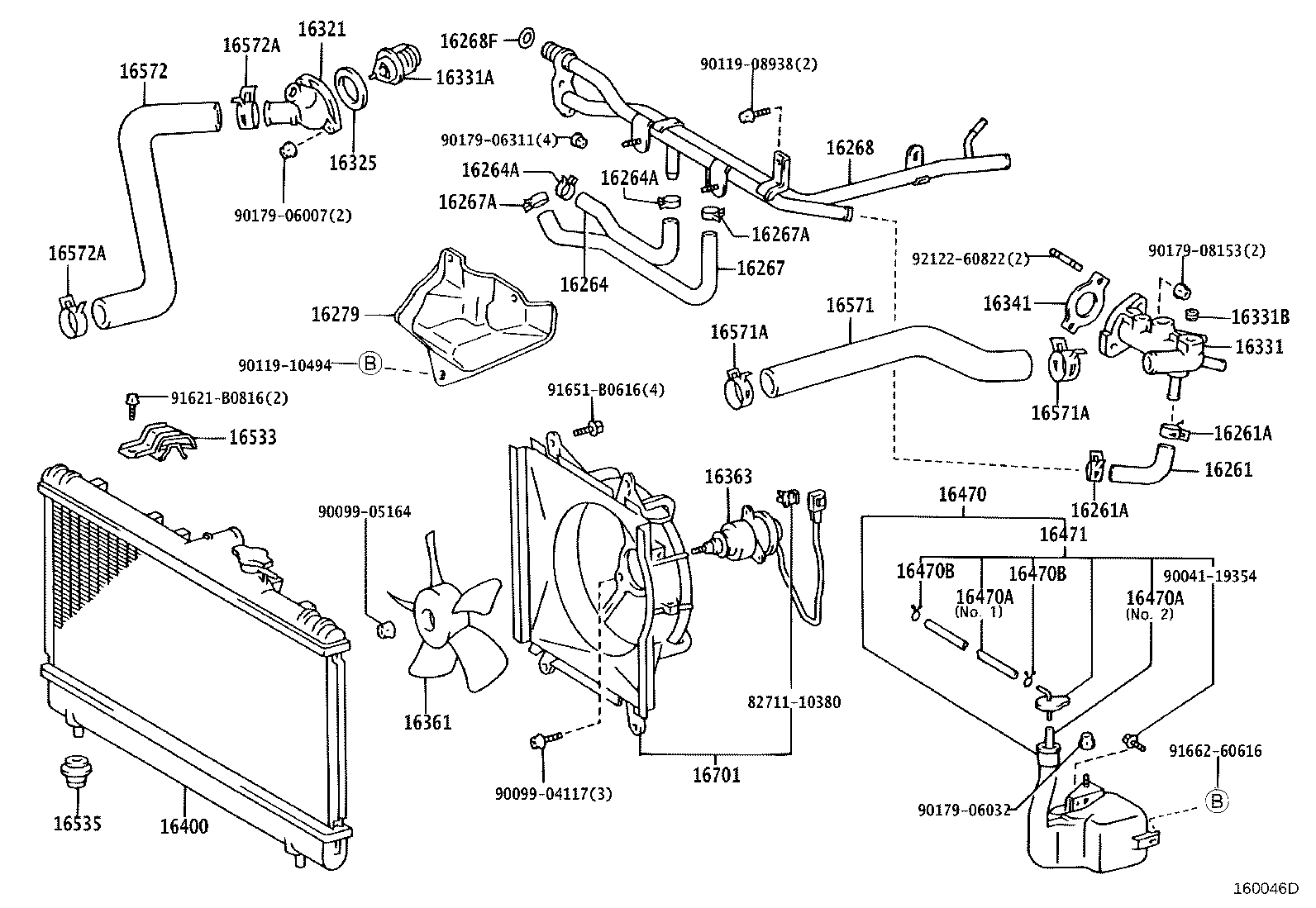 Figure 160046D