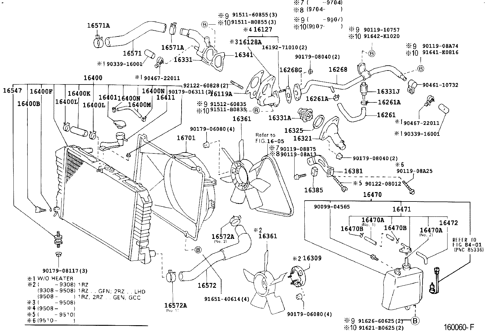 Figure 160060F