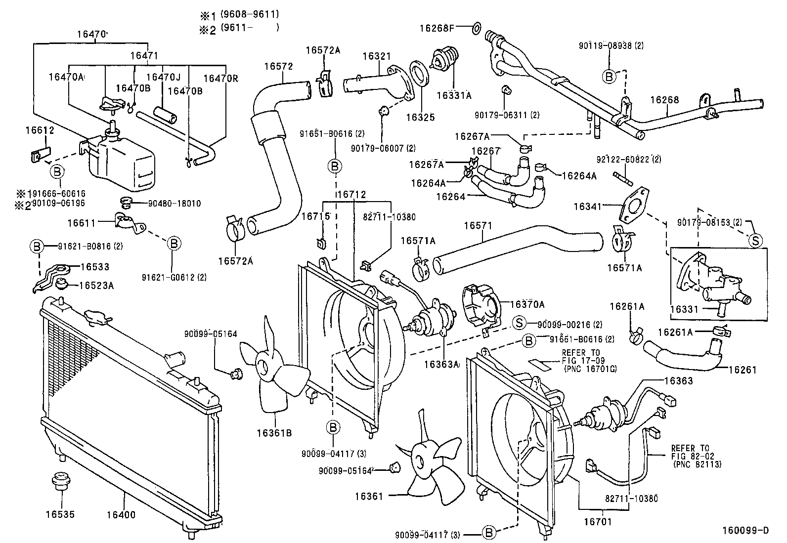 Figure 160099D
