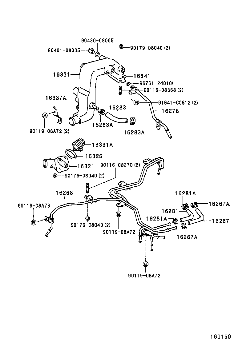 Figure 160159