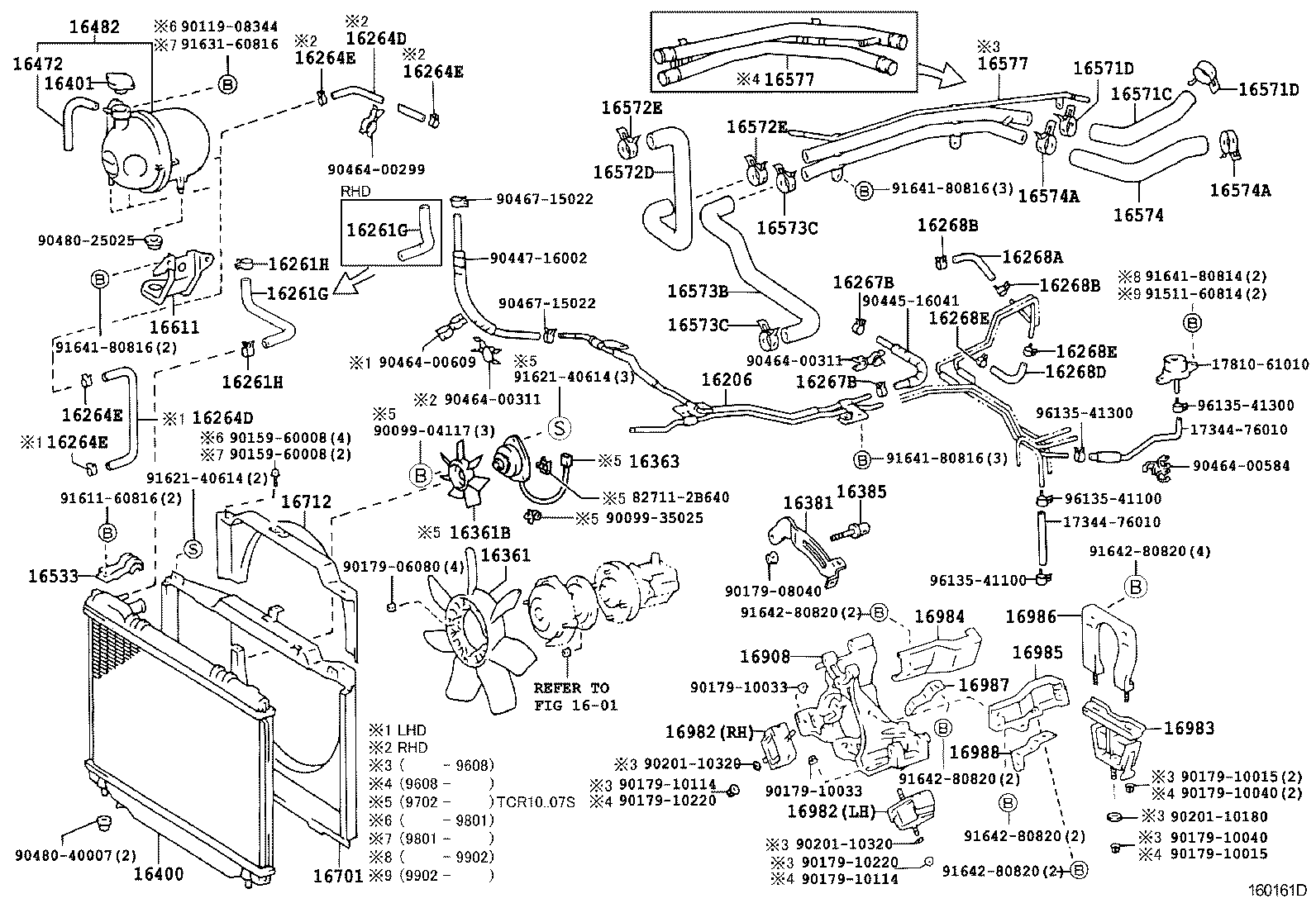 Figure 160161D