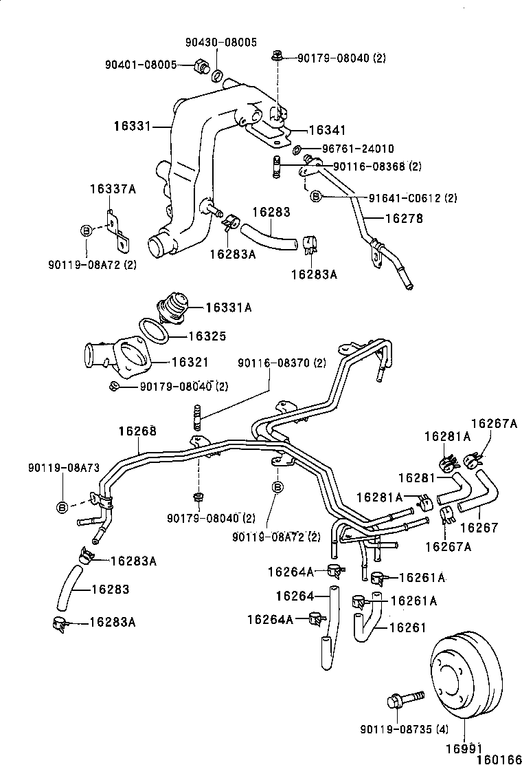 Figure 160166