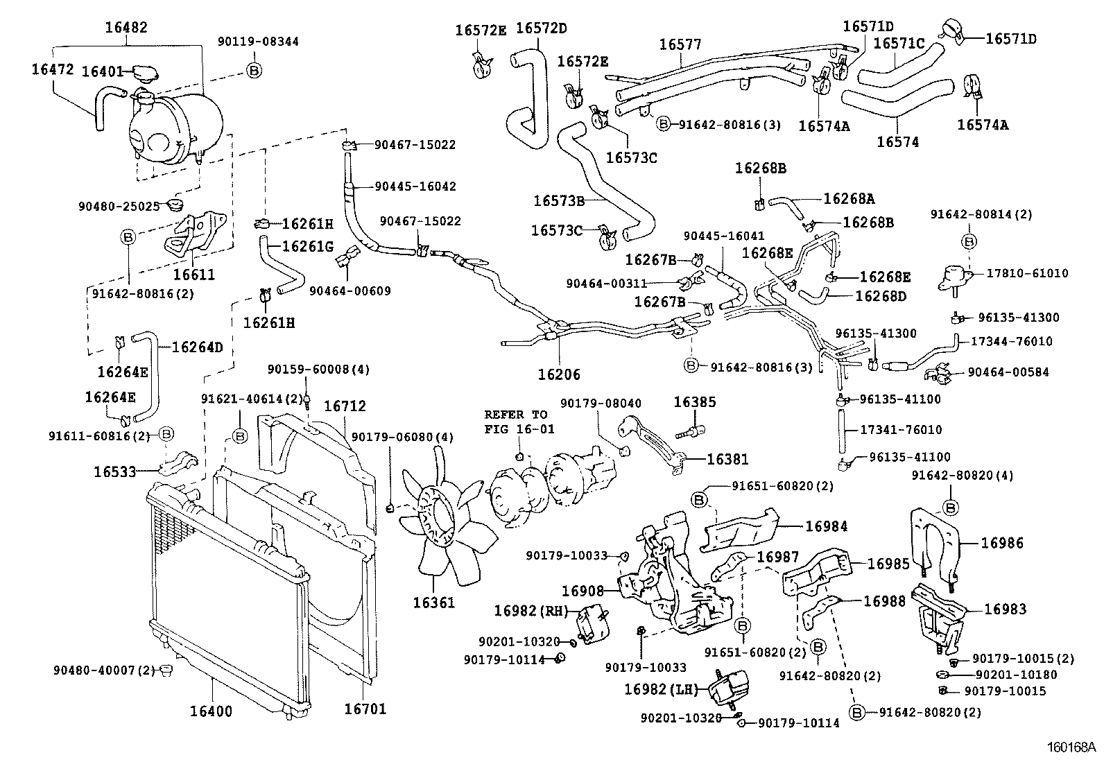 Figure 160168A