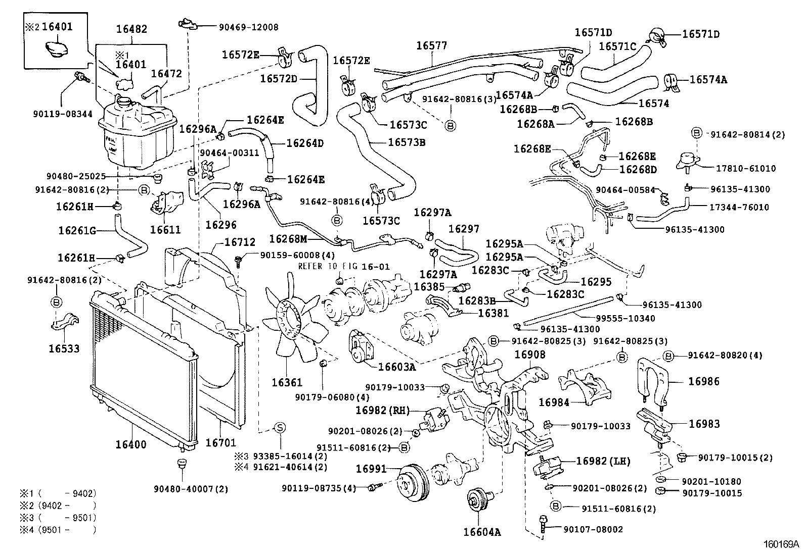 Figure 160169A