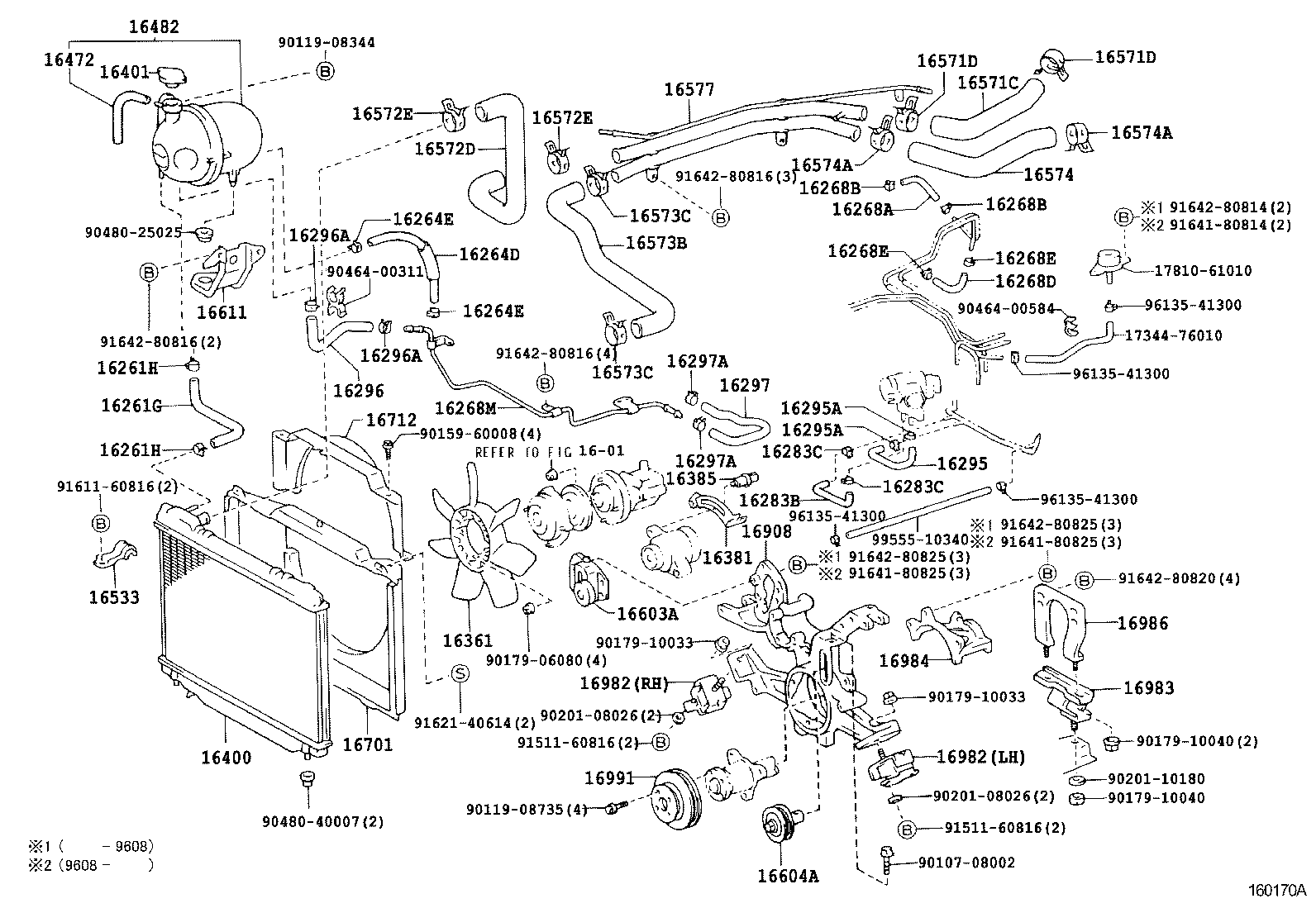 Figure 160170A
