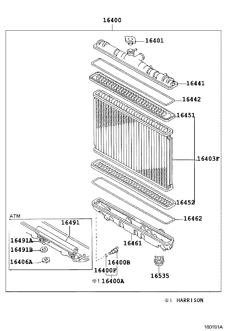 Figure 160191A