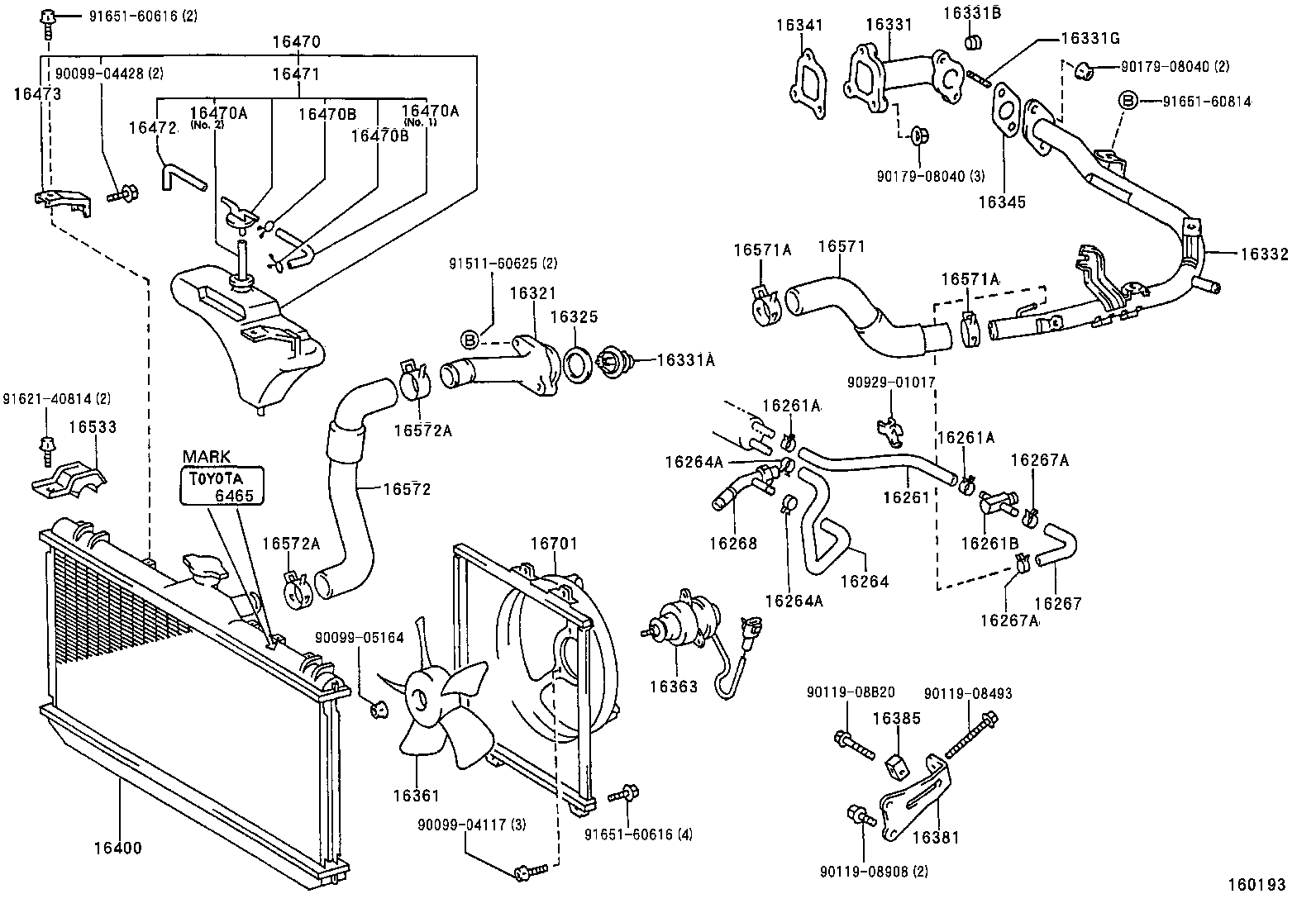 Figure 160193
