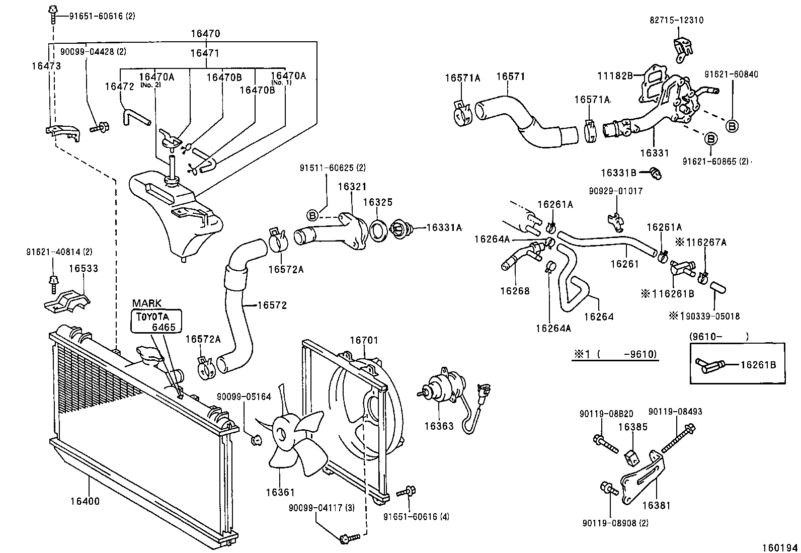 Figure 160194