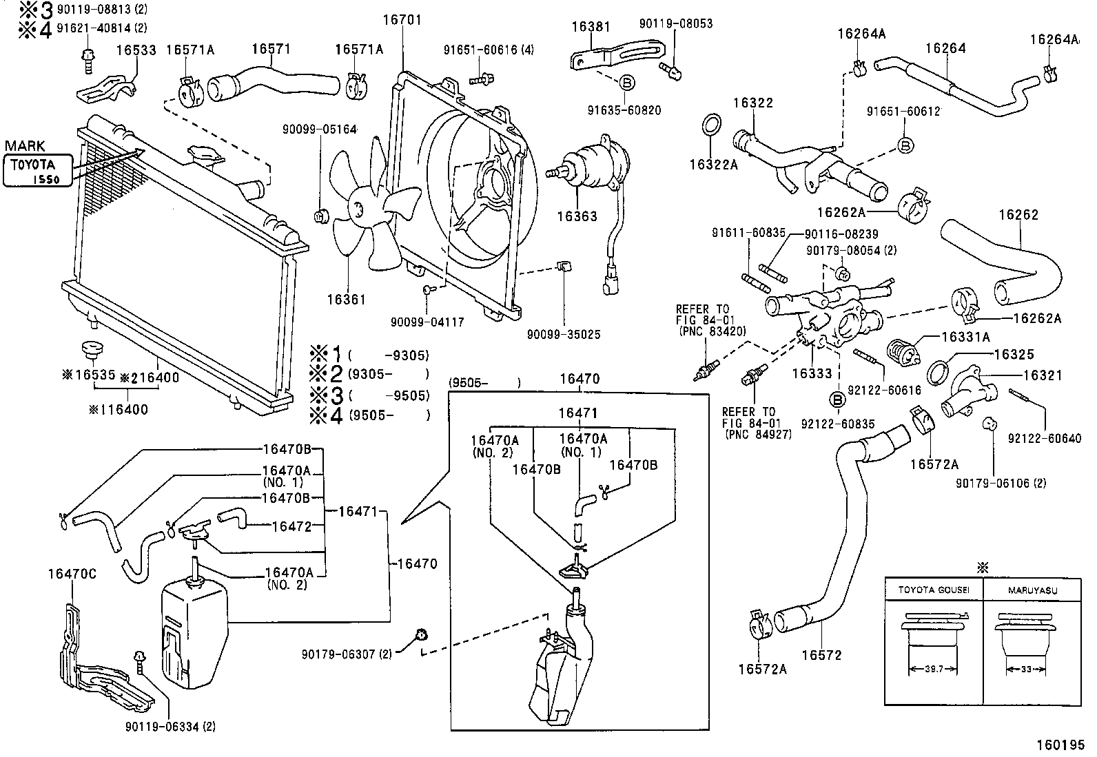 Figure 160195