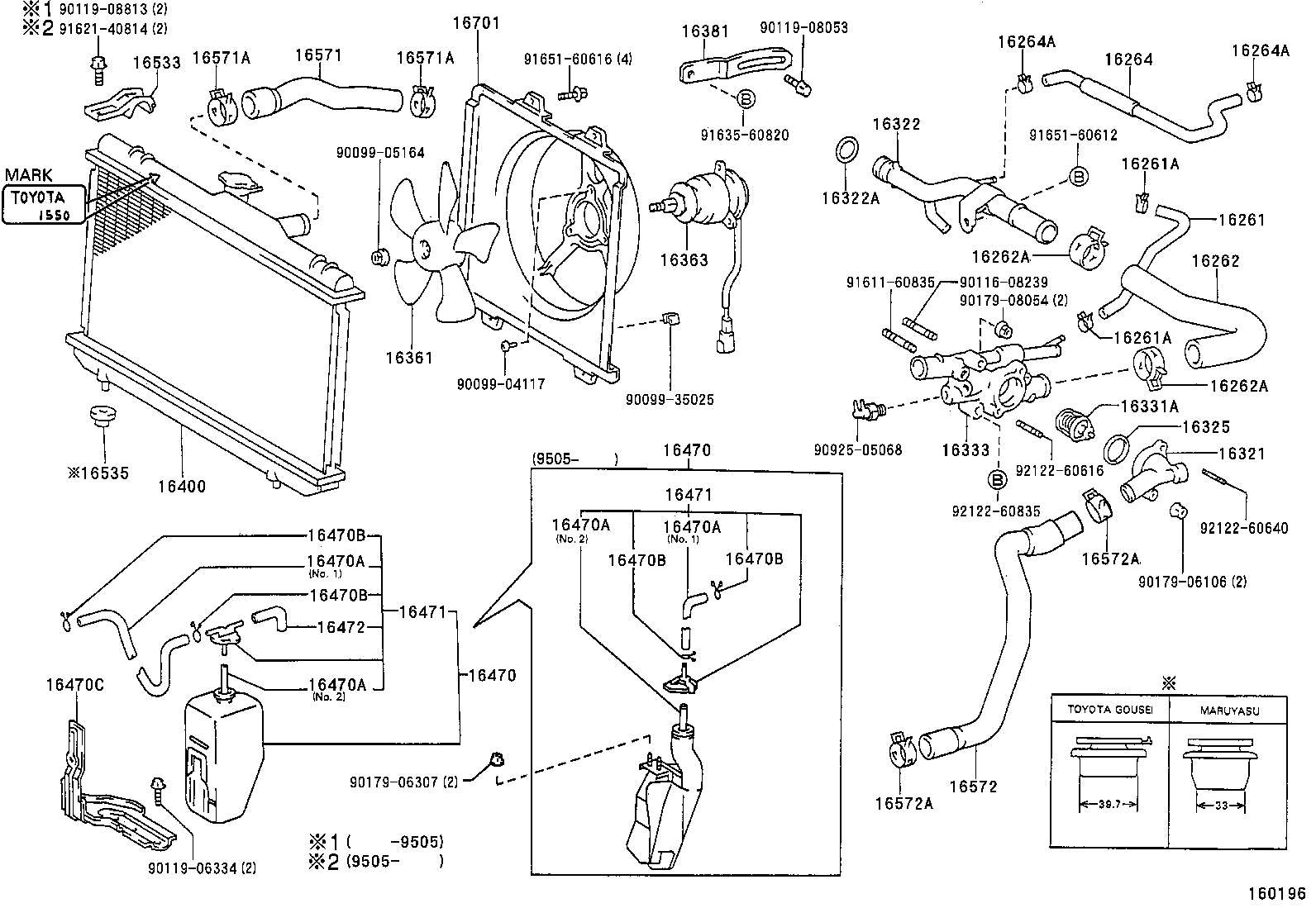 Figure 160196