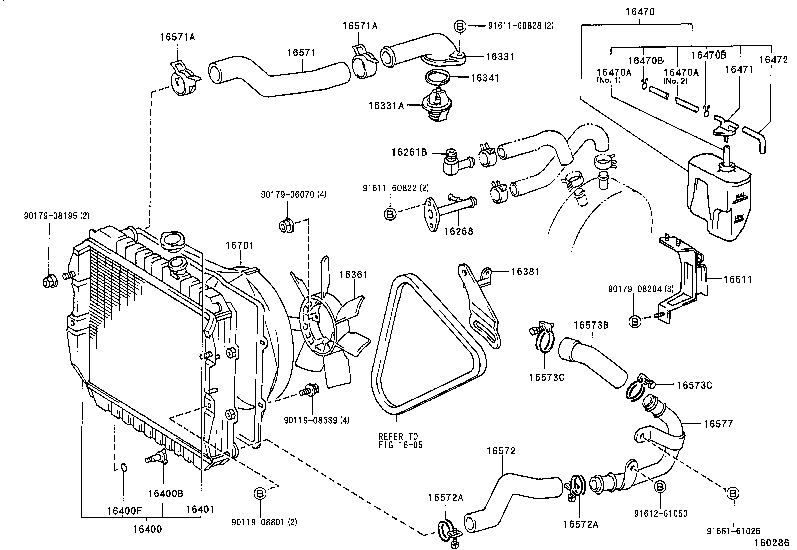 Figure 160286