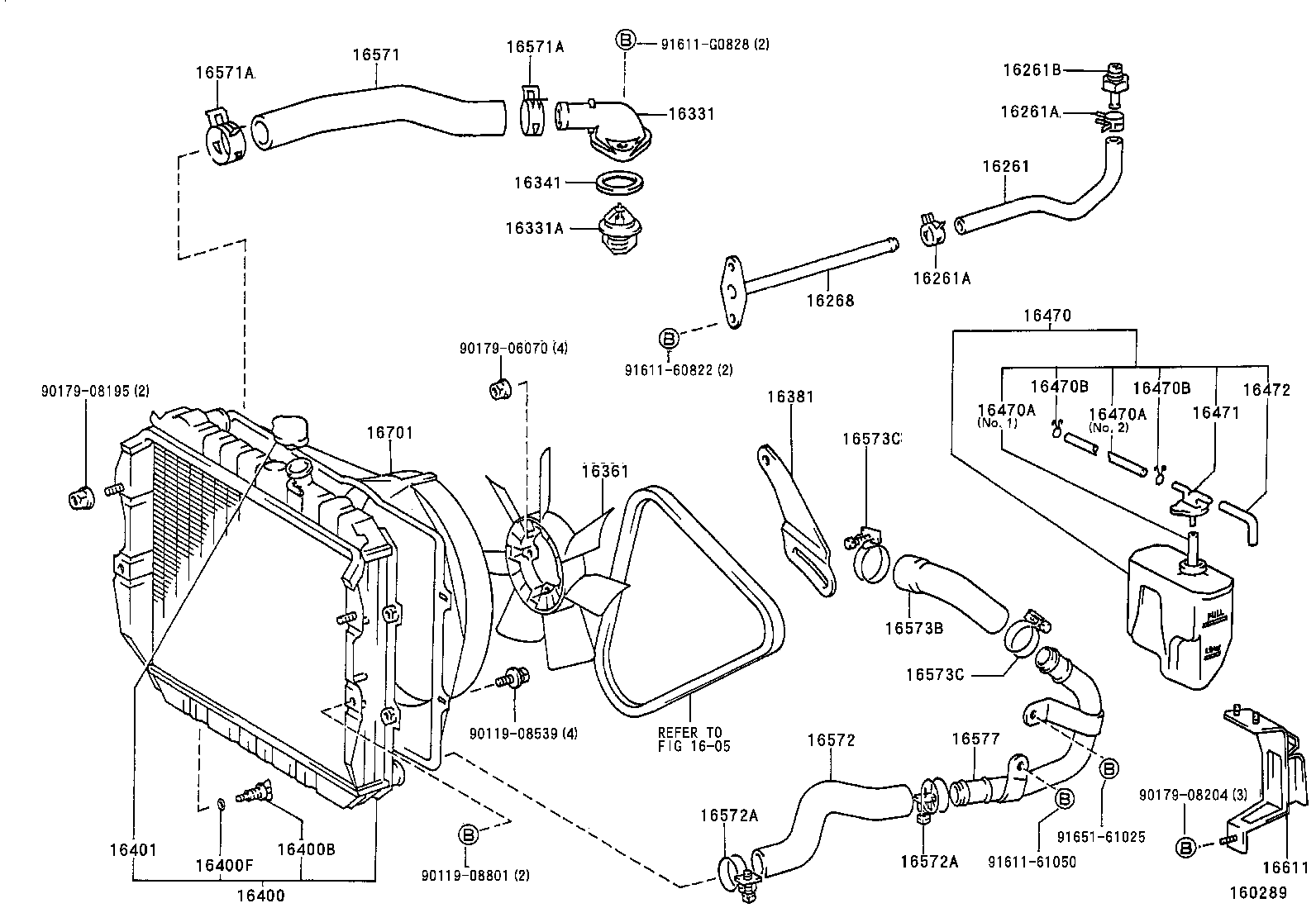 Figure 160289