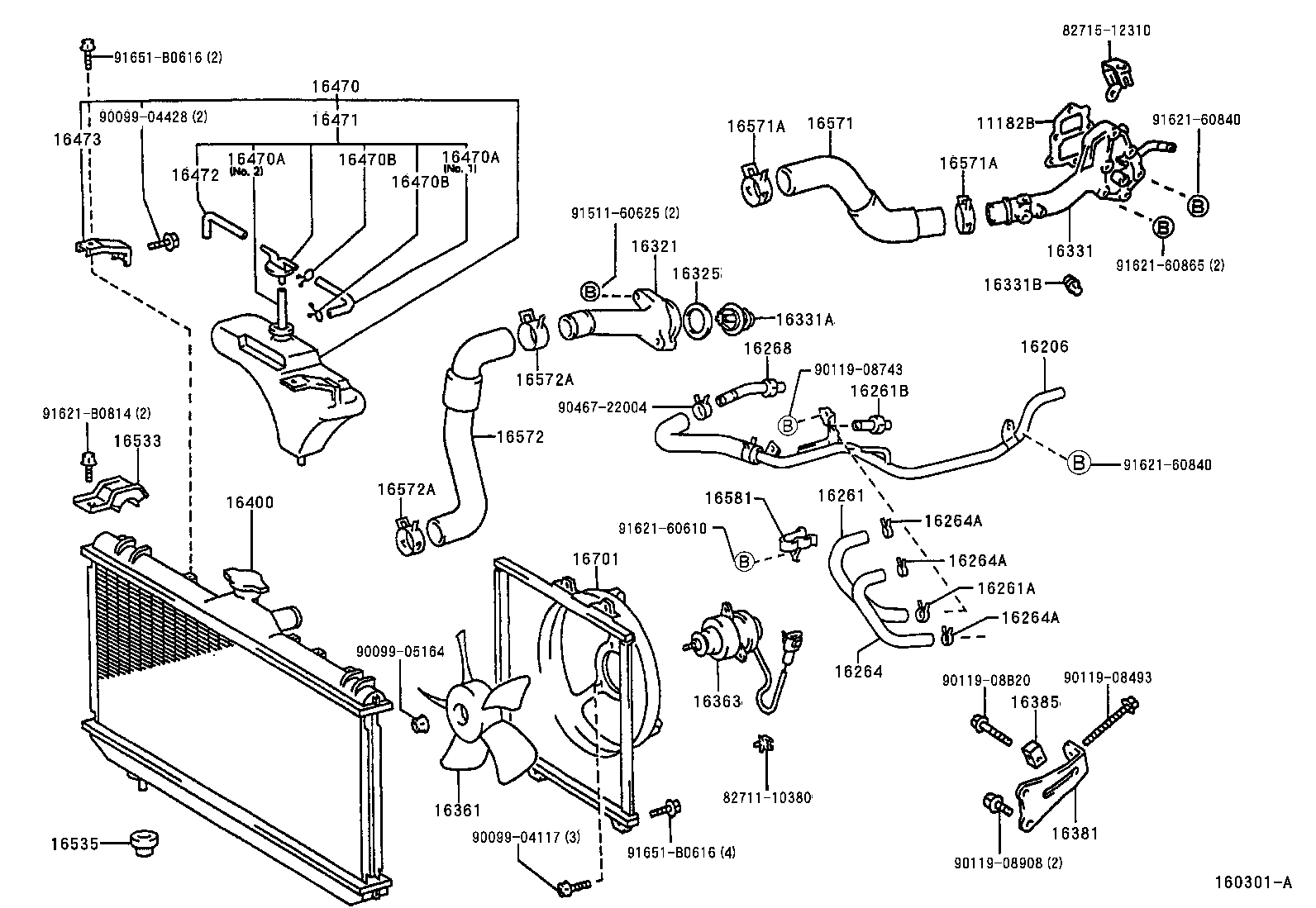 Figure 160301A