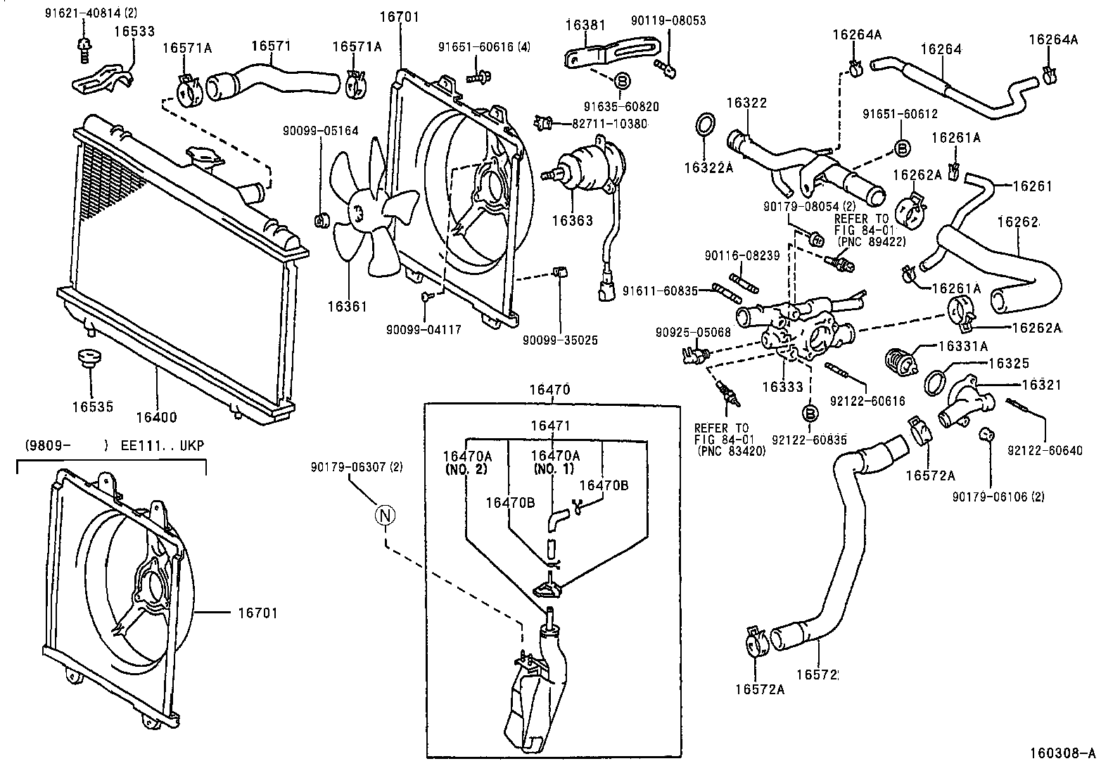 Figure 160308A