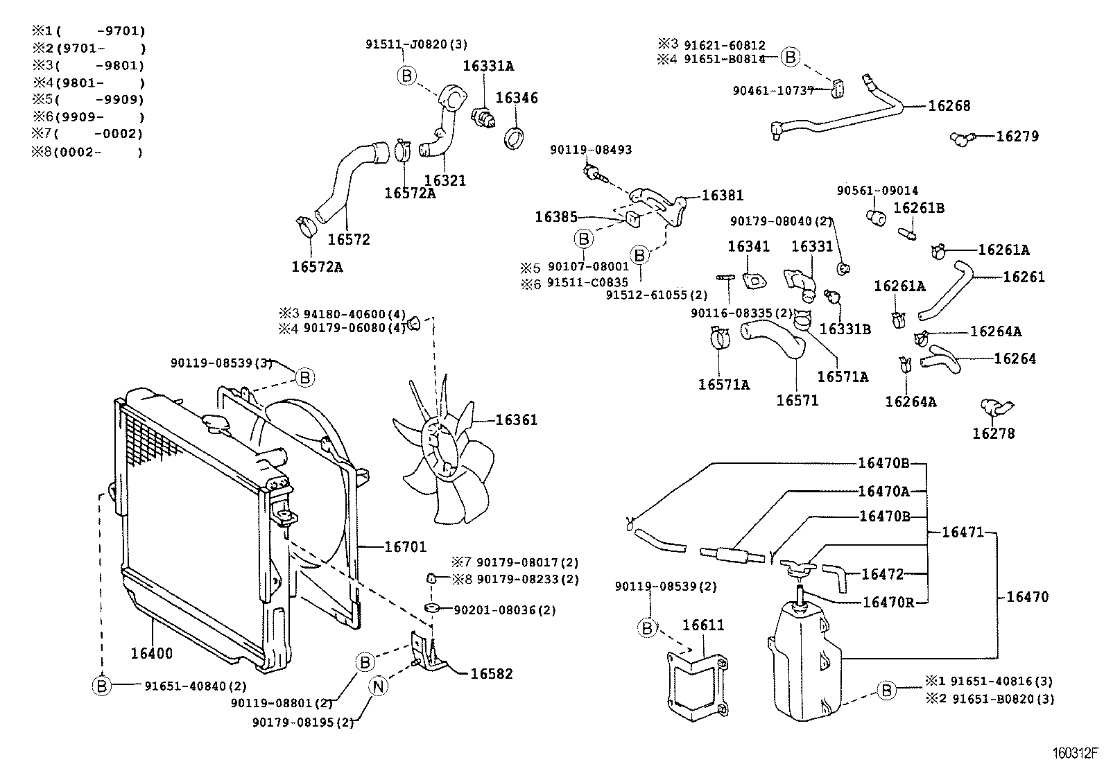 Figure 160312F