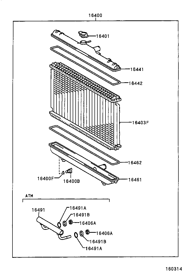 Figure 160314