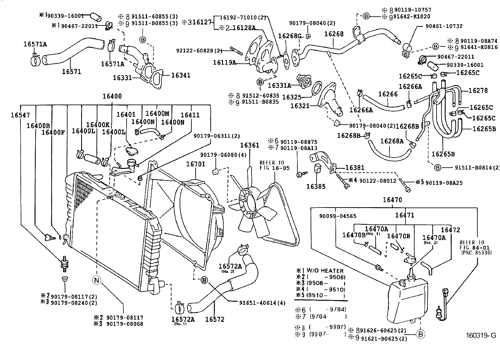 Figure 160319G