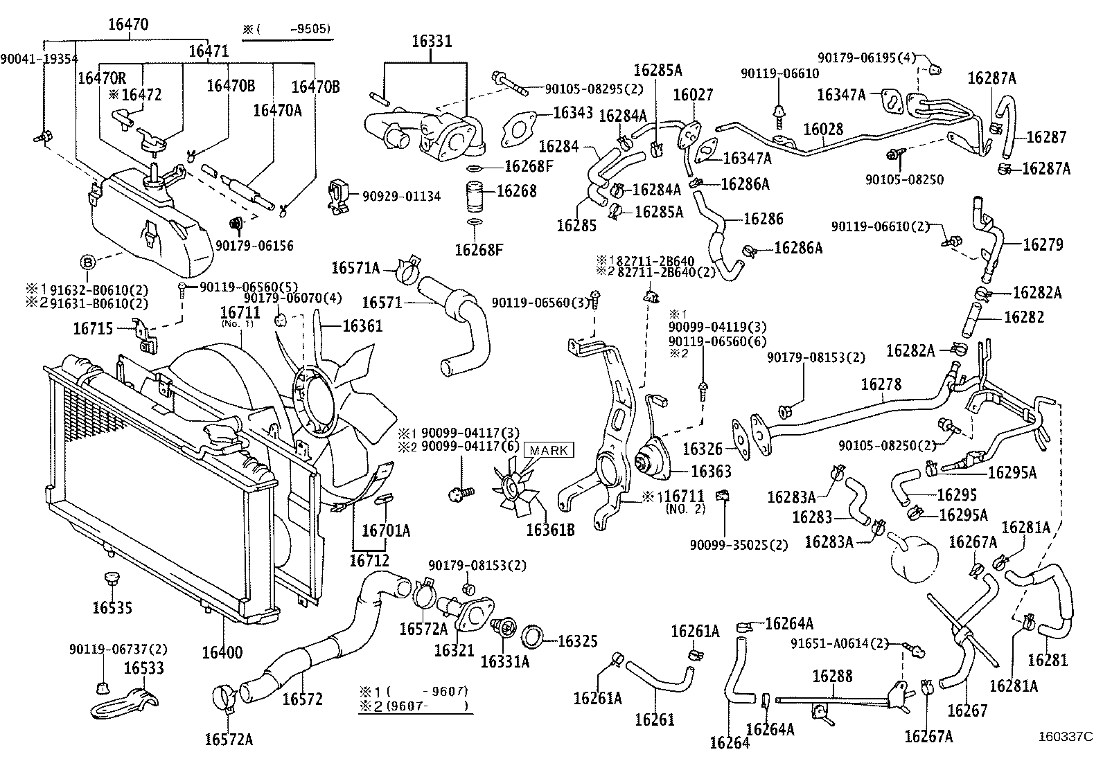 Figure 160337C