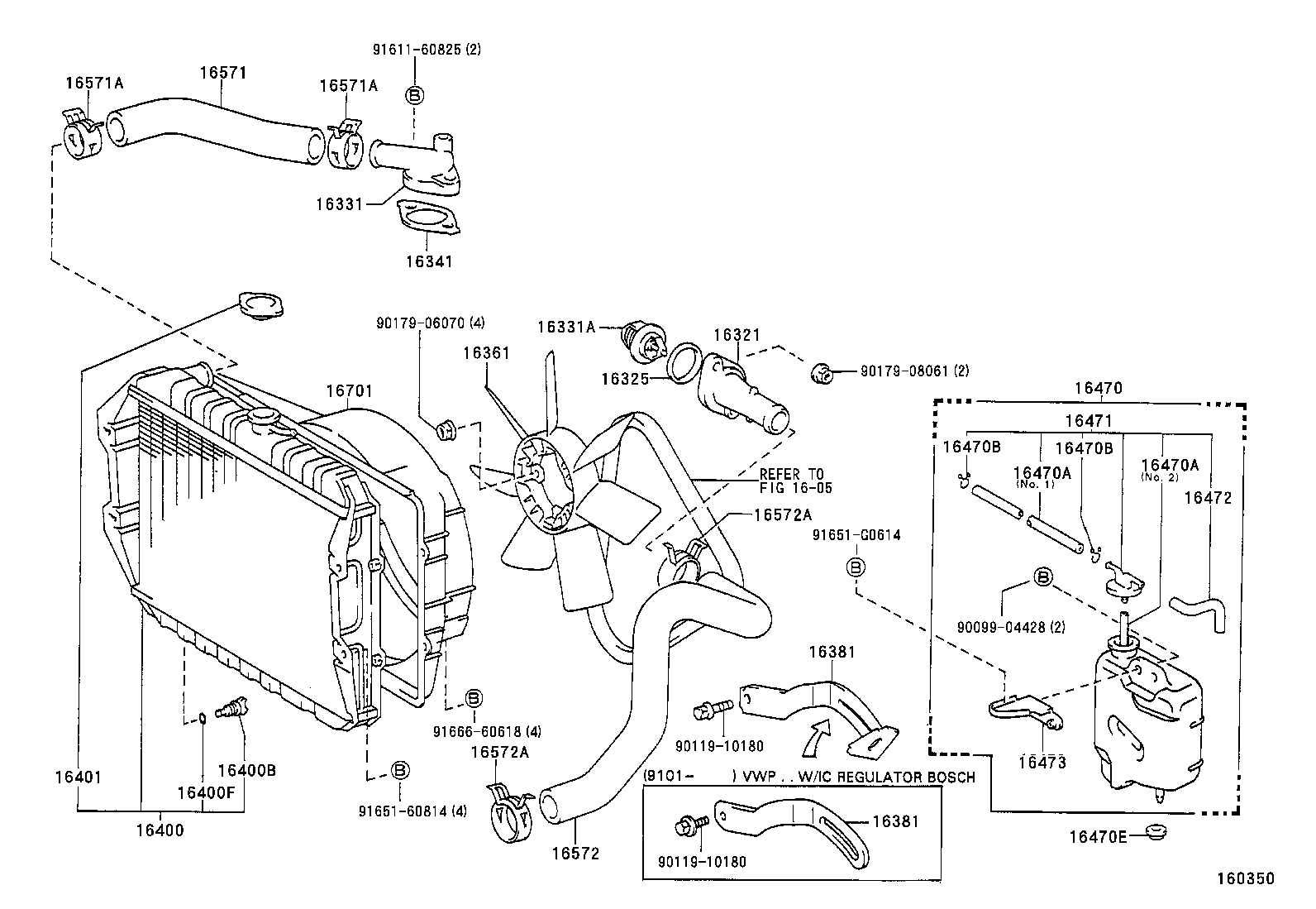Figure 160350