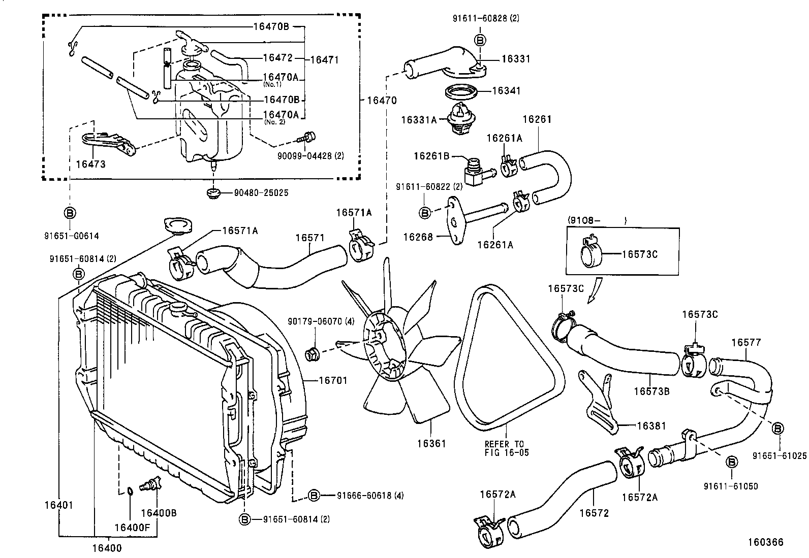 Figure 160366