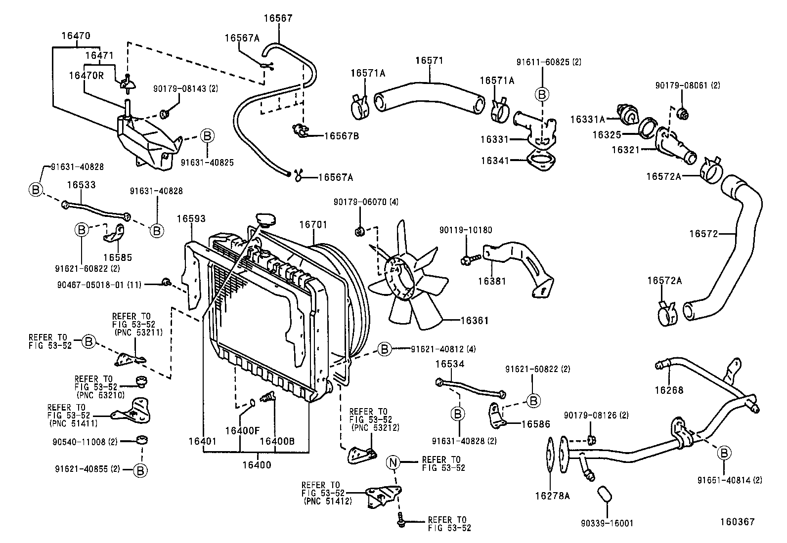 Figure 160367