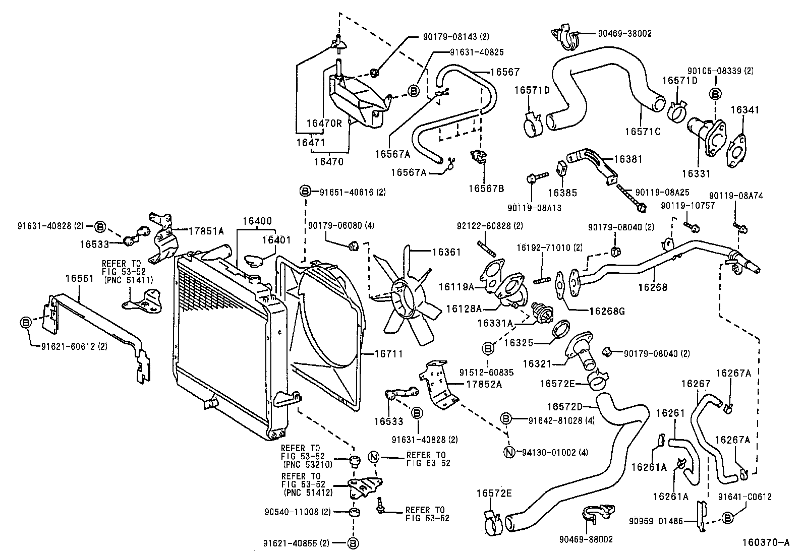 Figure 160370A