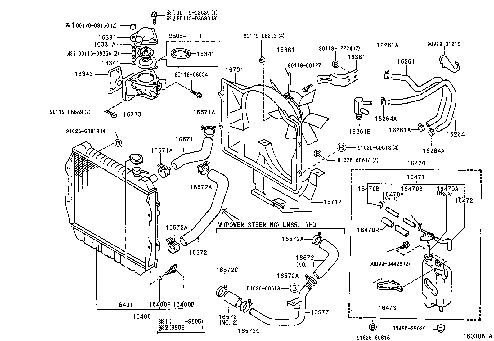 Figure 160388A