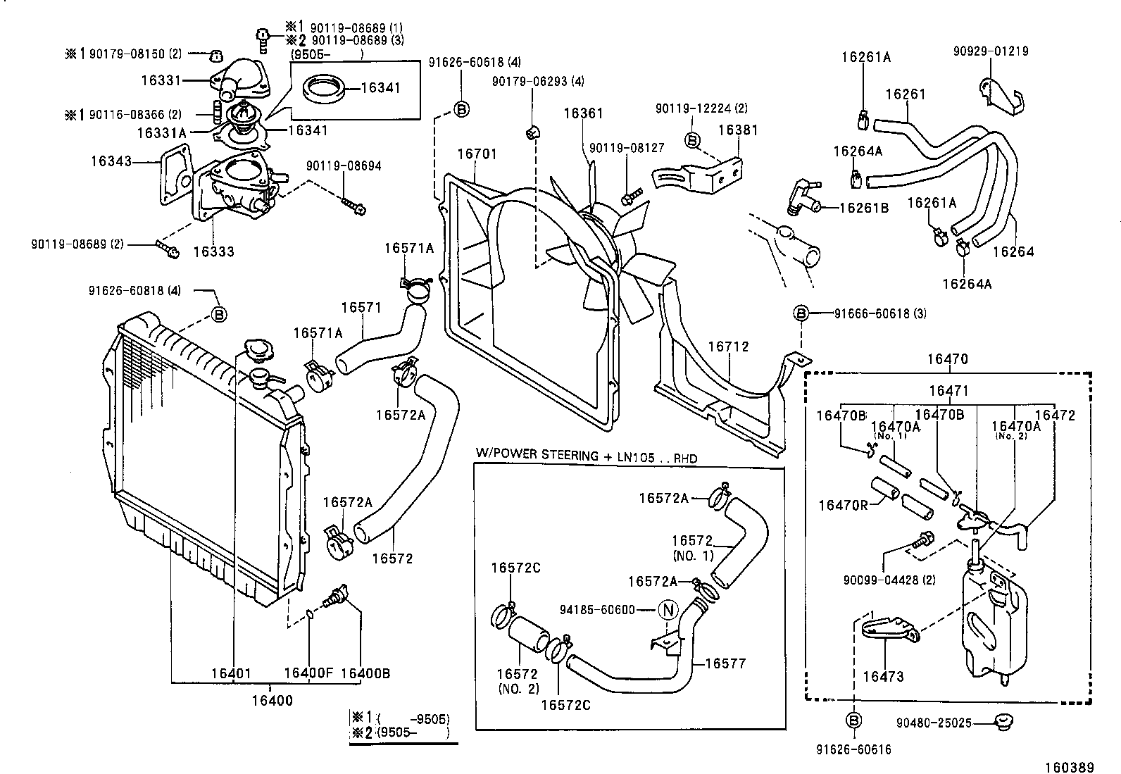 Figure 160389