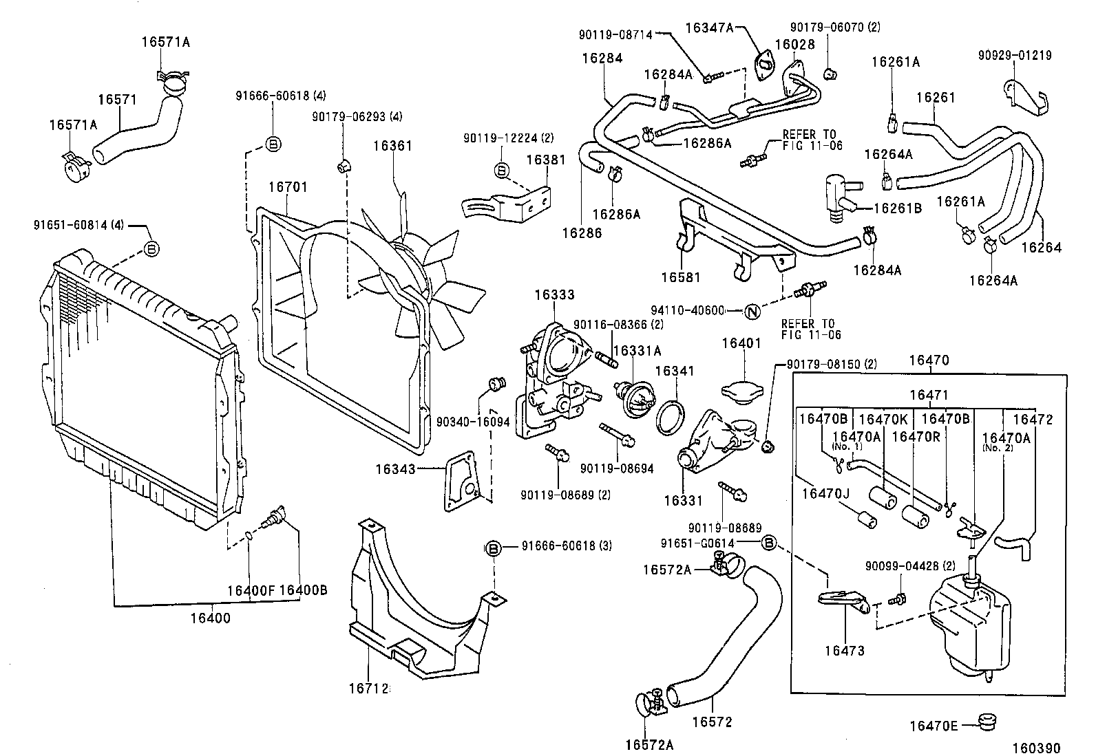 Figure 160390