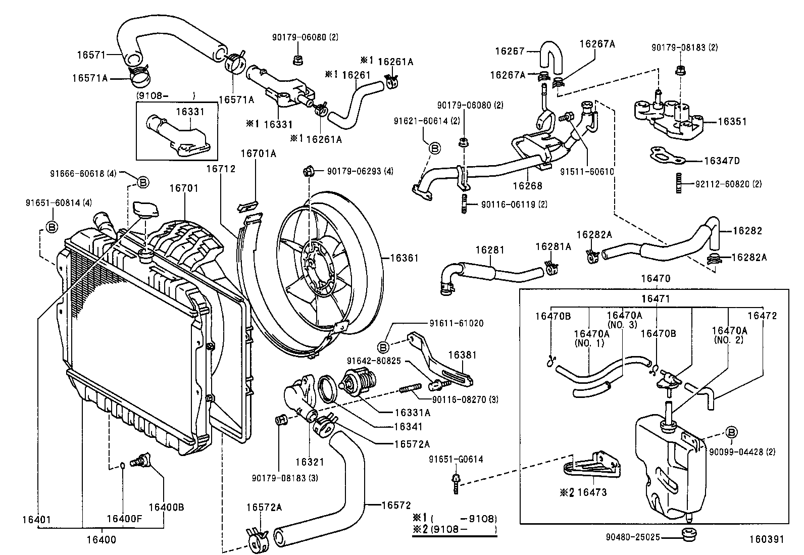 Figure 160391