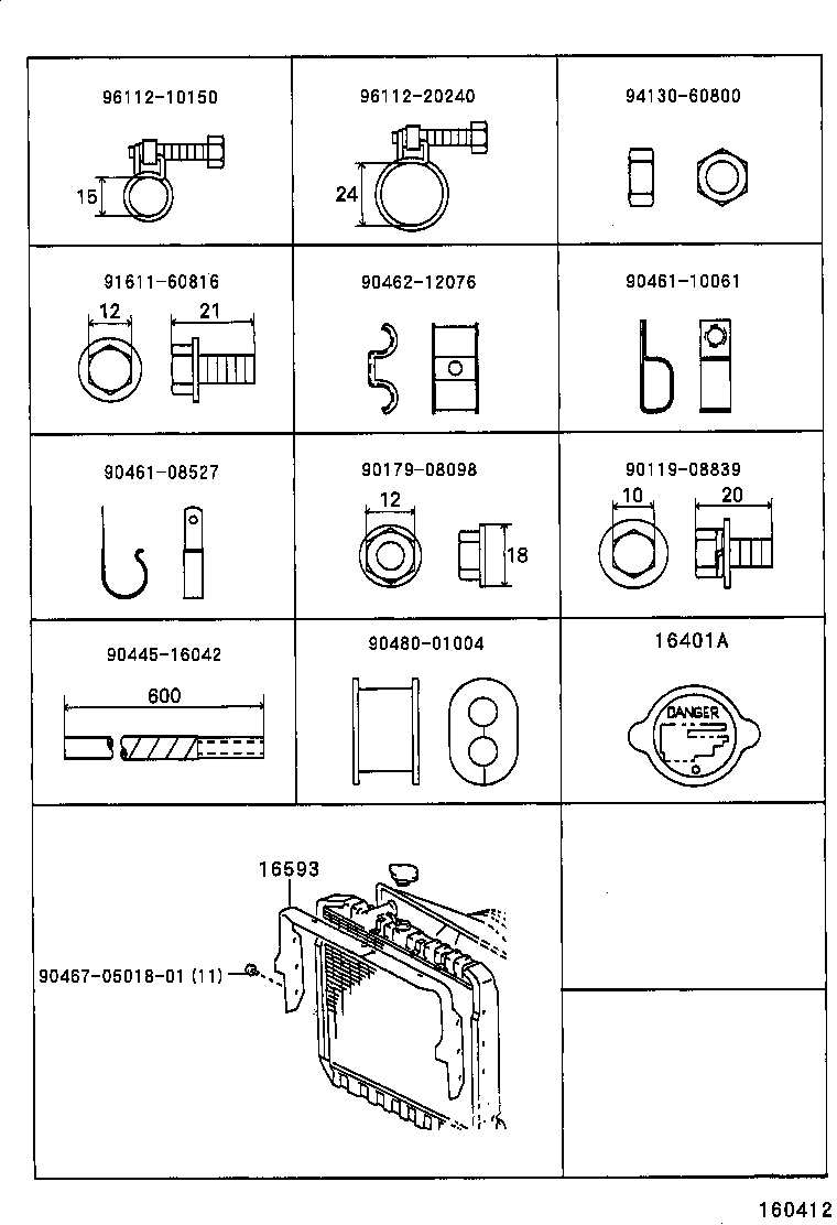 Figure 160412