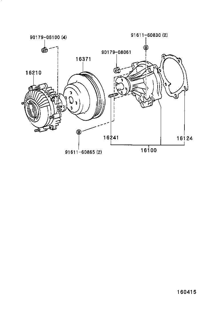Figure 160415