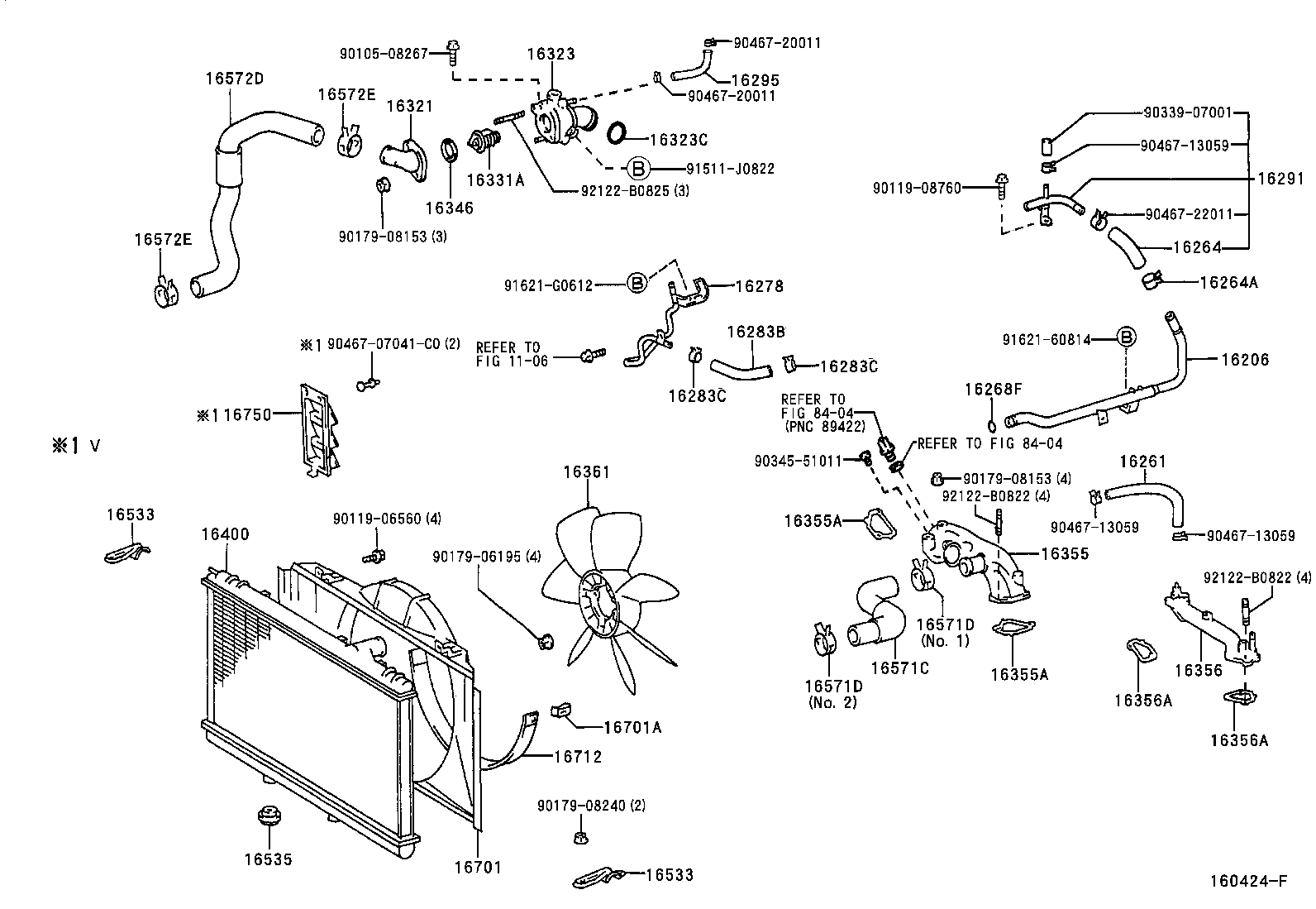 Figure 160424F