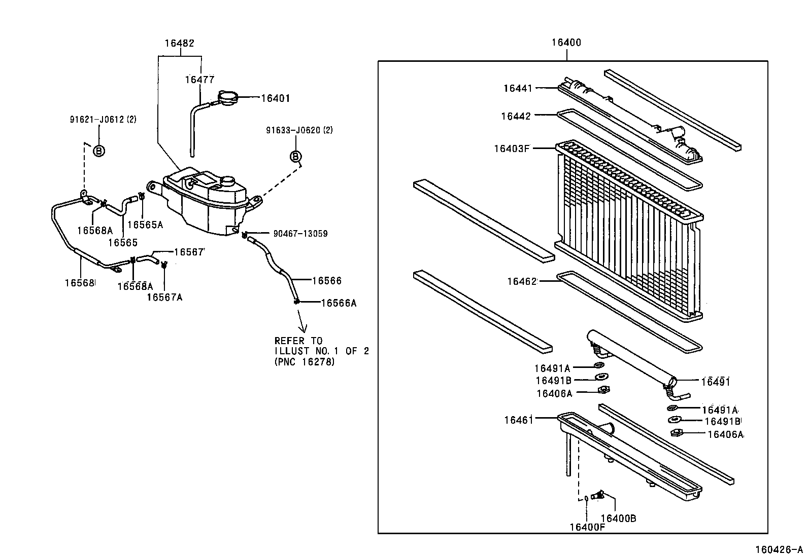 Figure 160426A