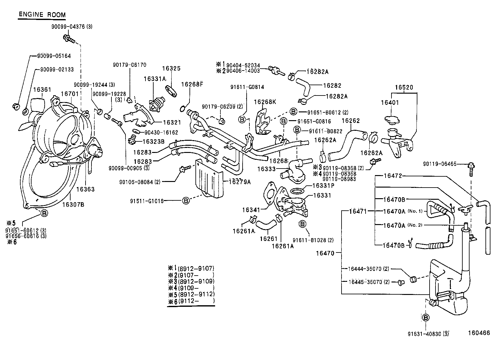 Figure 160466