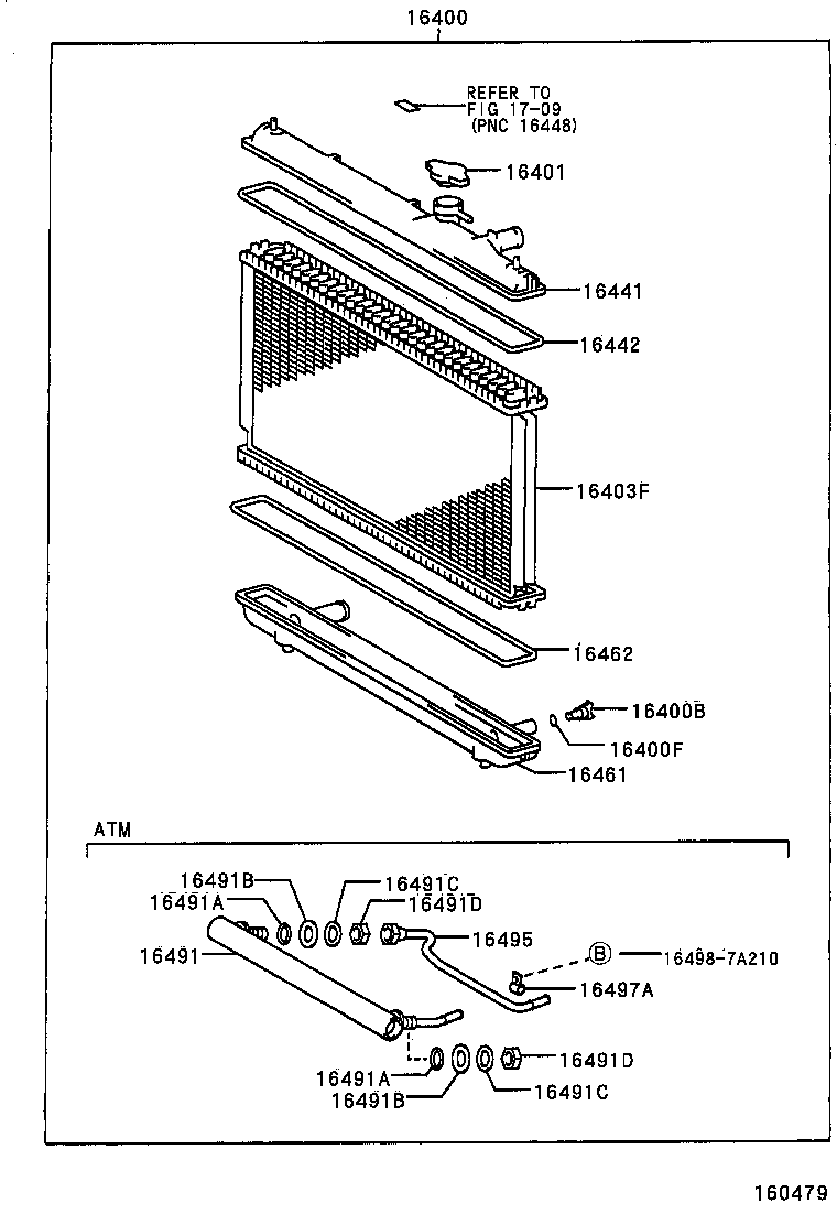 Figure 160479