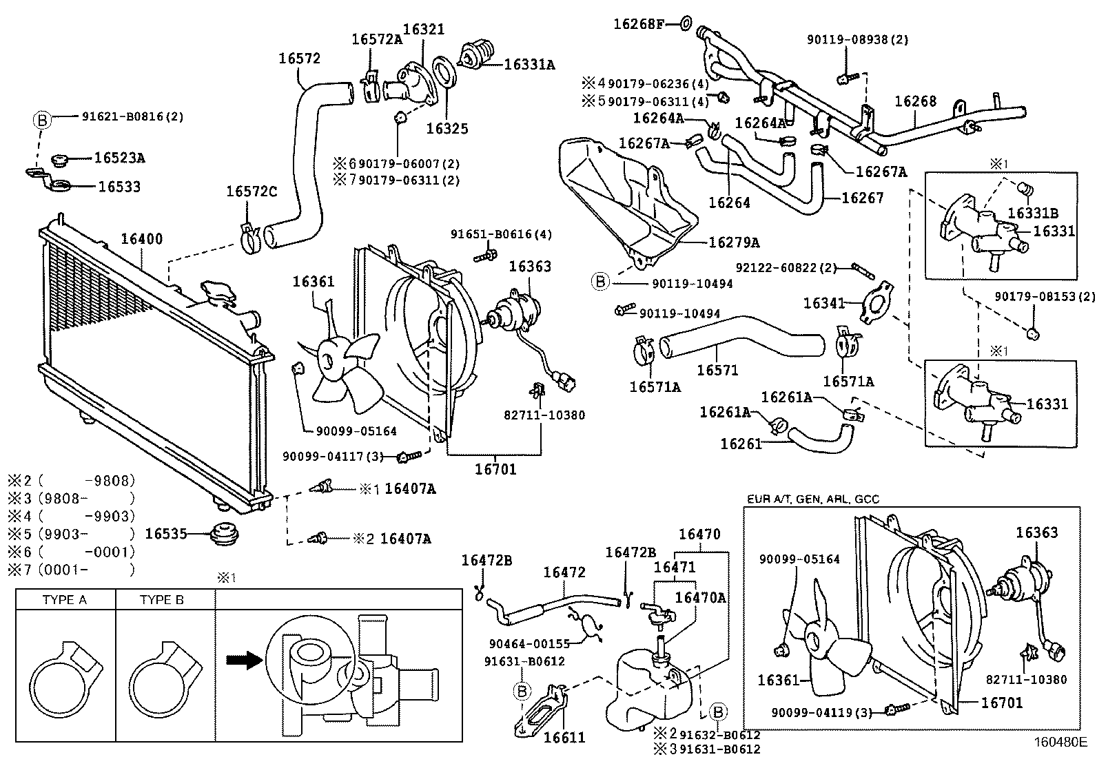 Figure 160480E