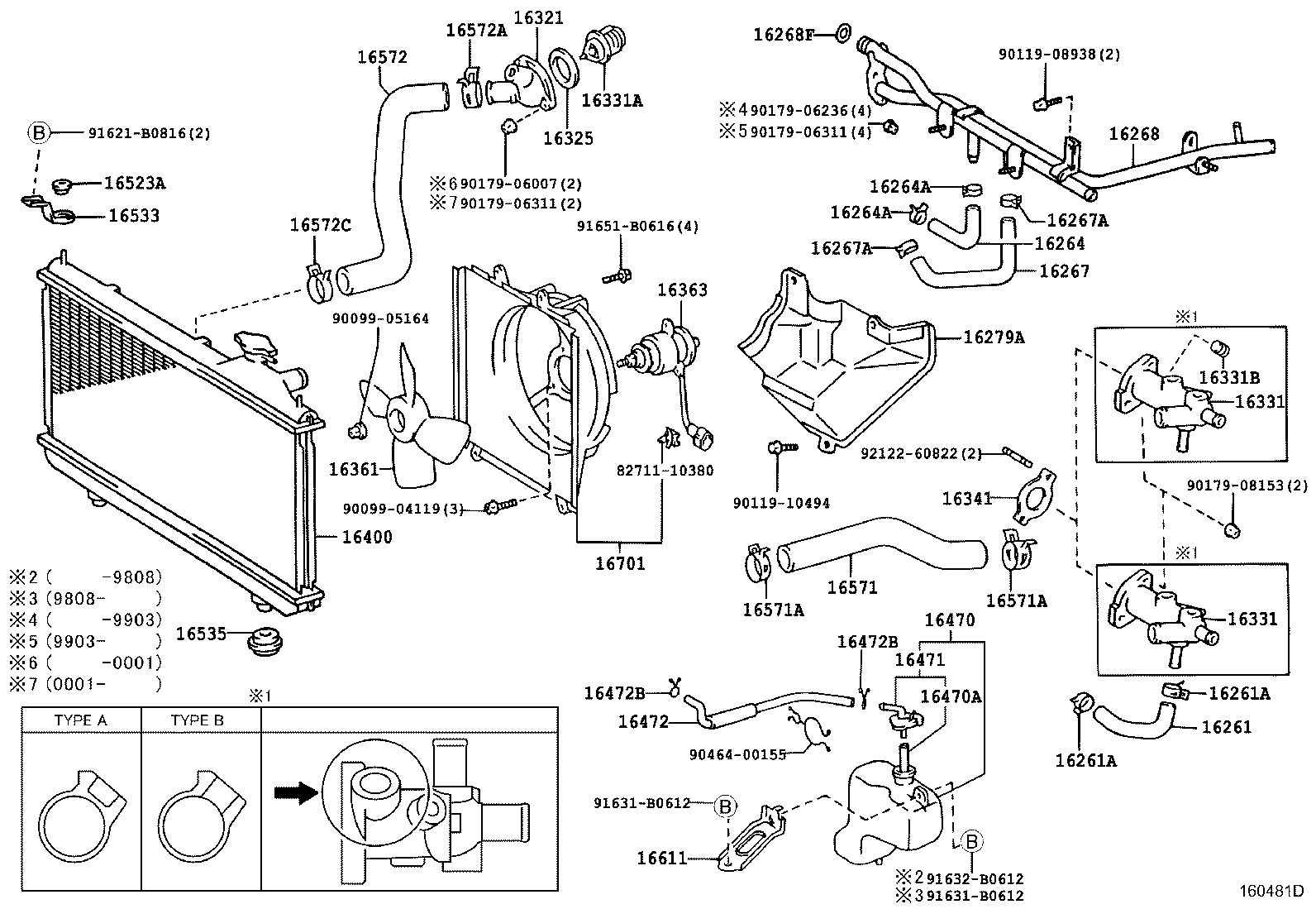 Figure 160481D