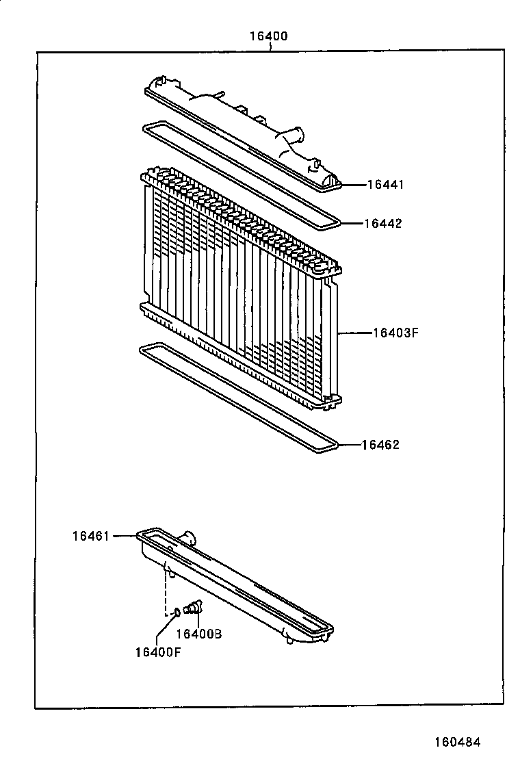 Figure 160484