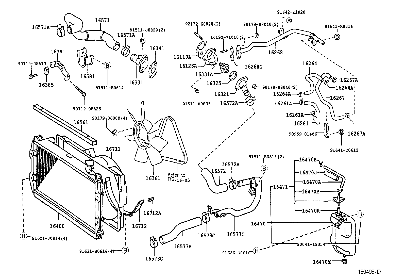 Figure 160496D