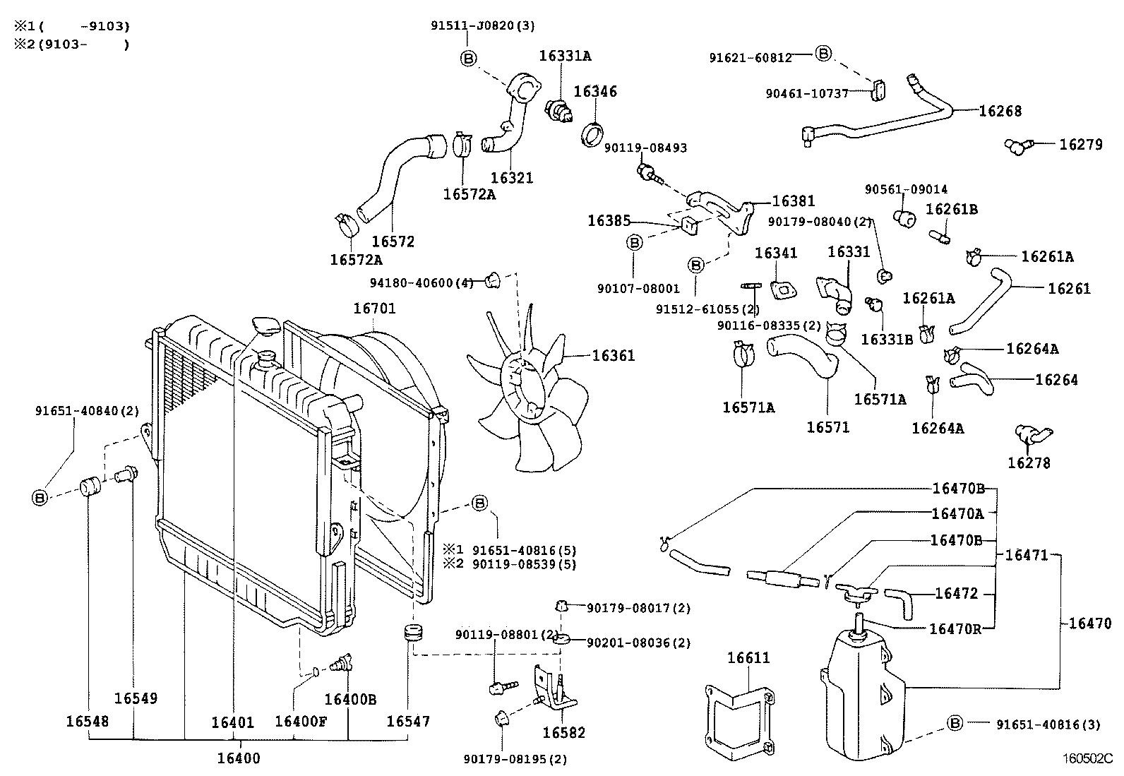 Figure 160502C