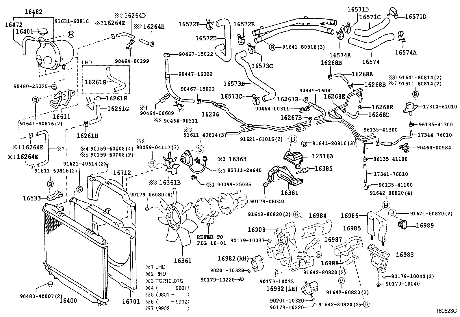 Figure 160523C