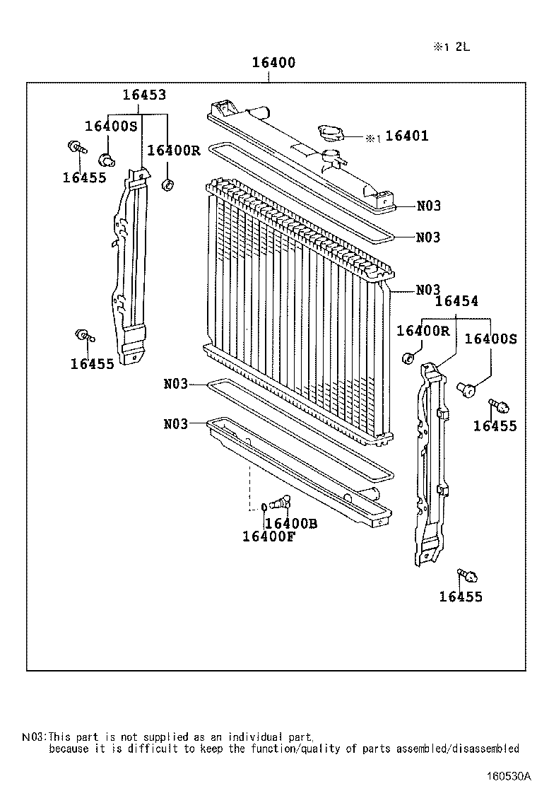 Figure 160530B