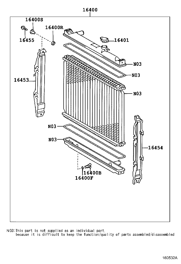 Figure 160532A