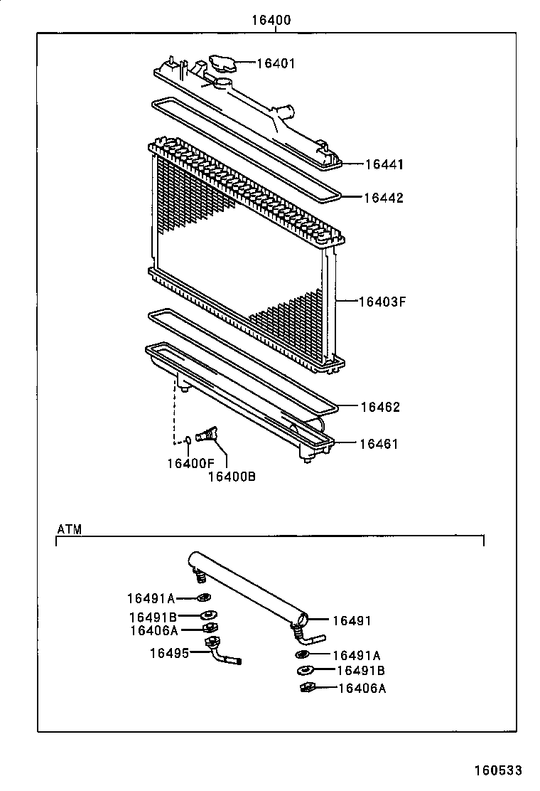 Figure 160533