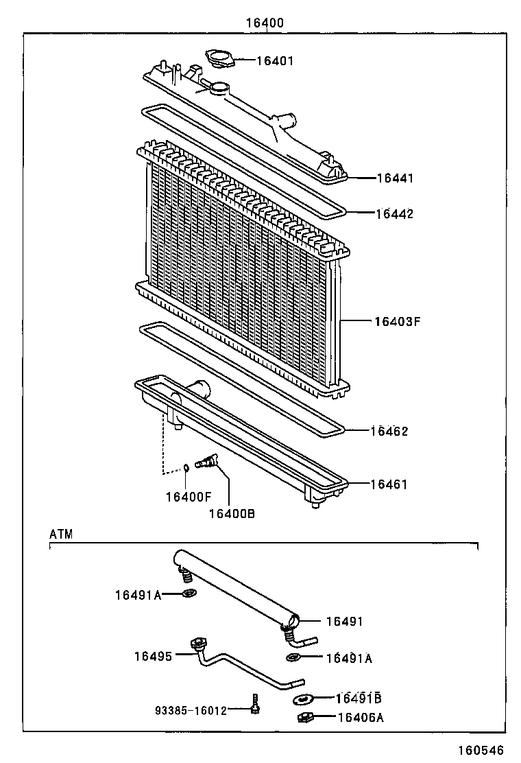Figure 160546
