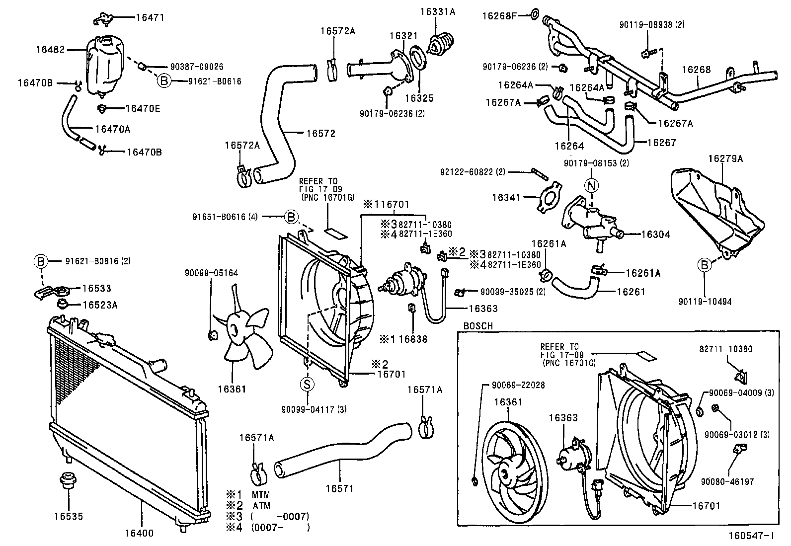 Figure 160547I