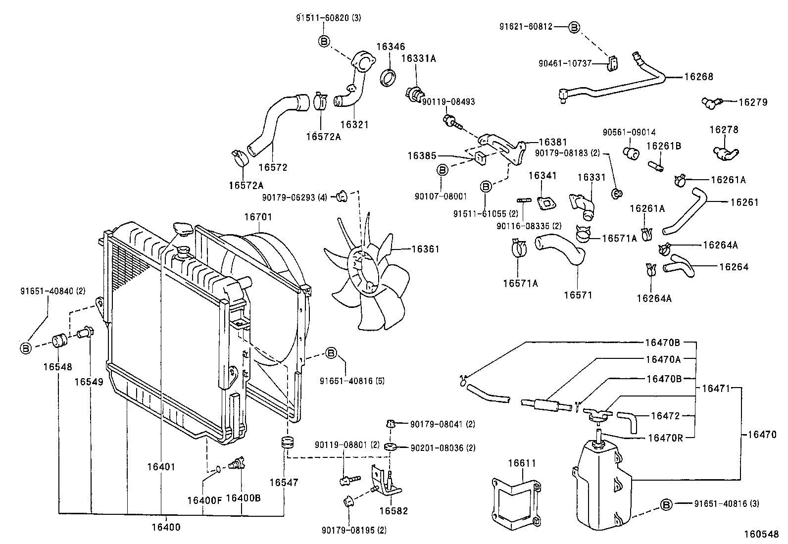 Figure 160548