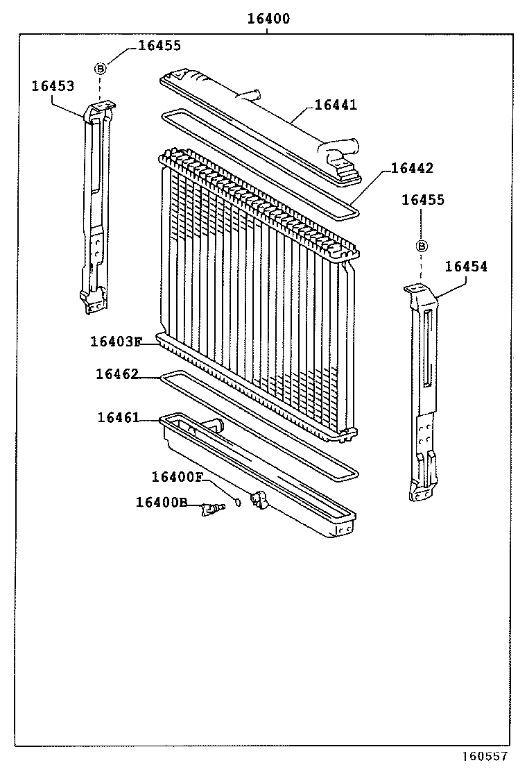 Figure 160557
