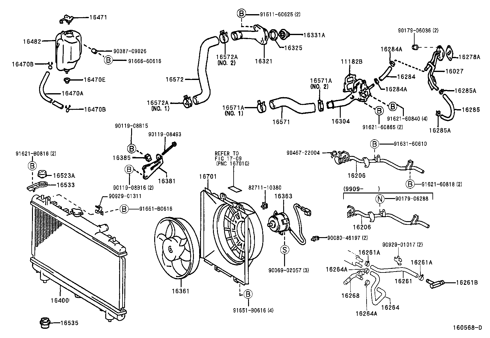 Figure 160568D